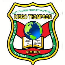 diegotomsson